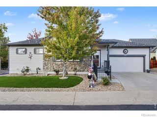 1913 Windemere Lane, Erie, CO 80516