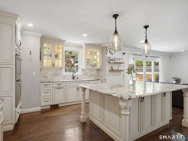 74 Hastings Lane, Stamford, CT 06905