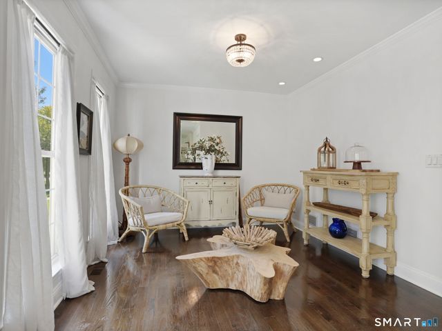 74 Hastings Lane, Stamford, CT 06905