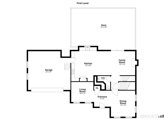 74 Hastings Lane, Stamford, CT 06905