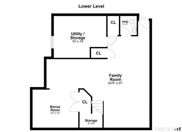 74 Hastings Lane, Stamford, CT 06905