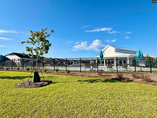 1012 Quarter Horse Court, Lexington, SC 29072