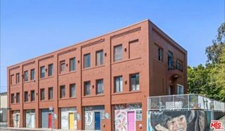 101 Dudley Avenue A, Venice (los Angeles), CA 90291