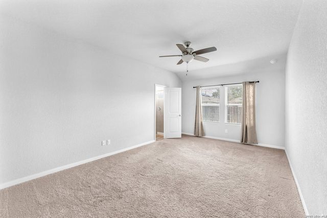 1044 Raceland, San Antonio, TX 78245