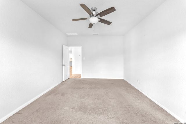 1044 Raceland, San Antonio, TX 78245