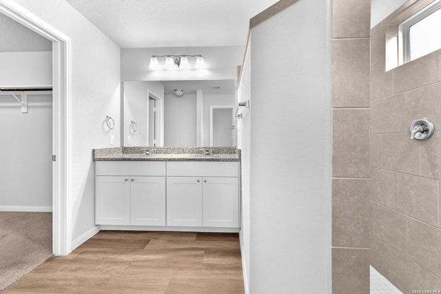 1044 Raceland, San Antonio, TX 78245
