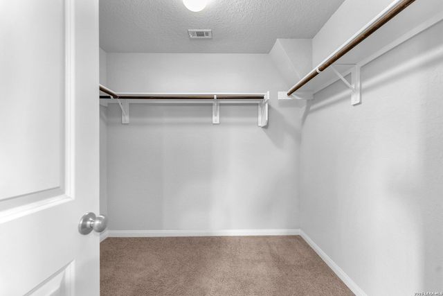 1044 Raceland, San Antonio, TX 78245