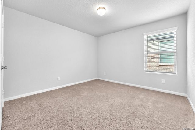 1044 Raceland, San Antonio, TX 78245
