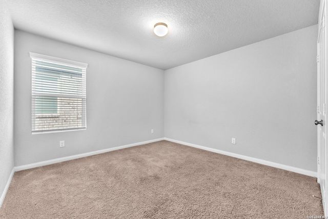 1044 Raceland, San Antonio, TX 78245