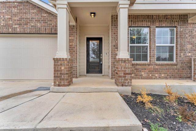 1044 Raceland, San Antonio, TX 78245