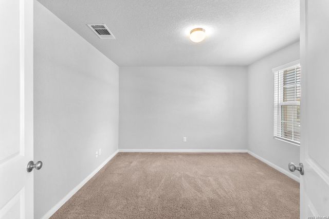 1044 Raceland, San Antonio, TX 78245