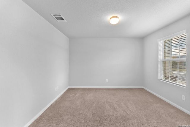 1044 Raceland, San Antonio, TX 78245