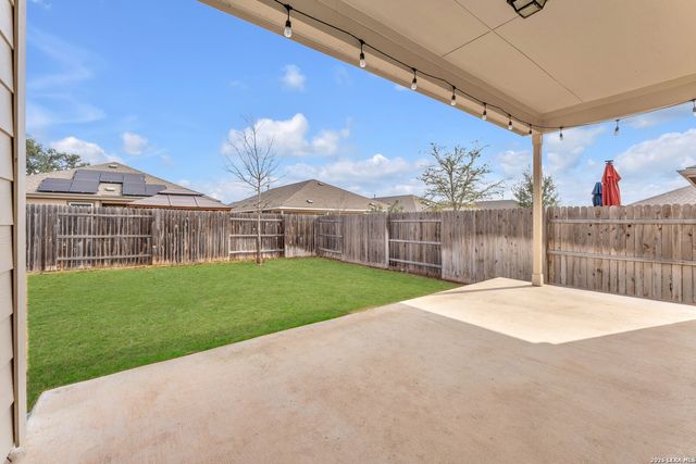 1044 Raceland, San Antonio, TX 78245