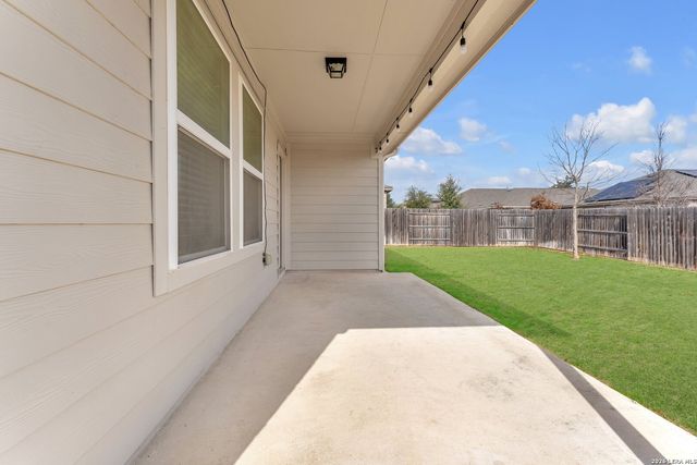 1044 Raceland, San Antonio, TX 78245