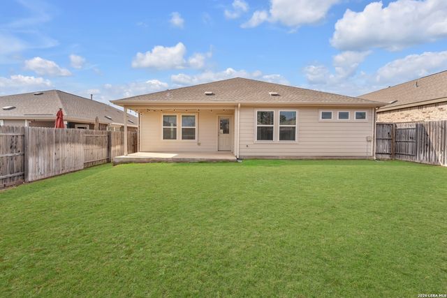 1044 Raceland, San Antonio, TX 78245