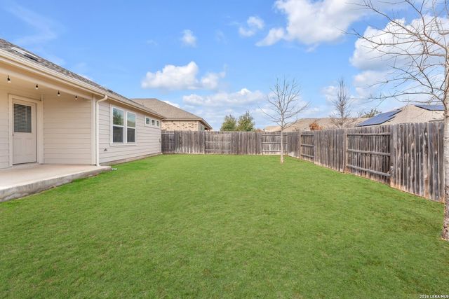 1044 Raceland, San Antonio, TX 78245