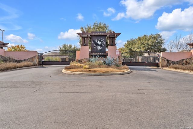 1044 Raceland, San Antonio, TX 78245