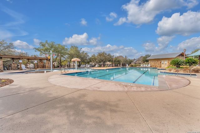 1044 Raceland, San Antonio, TX 78245