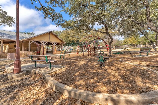 1044 Raceland, San Antonio, TX 78245