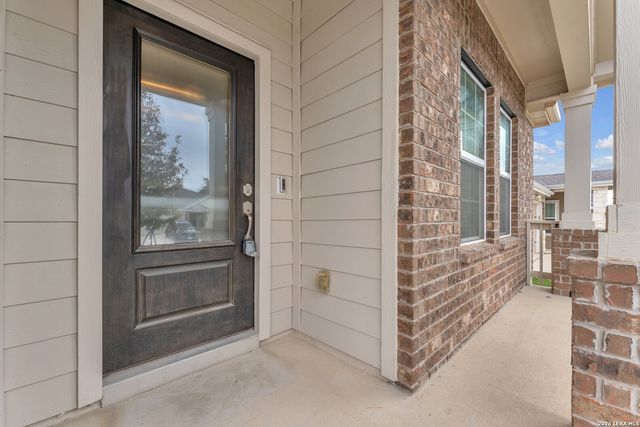1044 Raceland, San Antonio, TX 78245