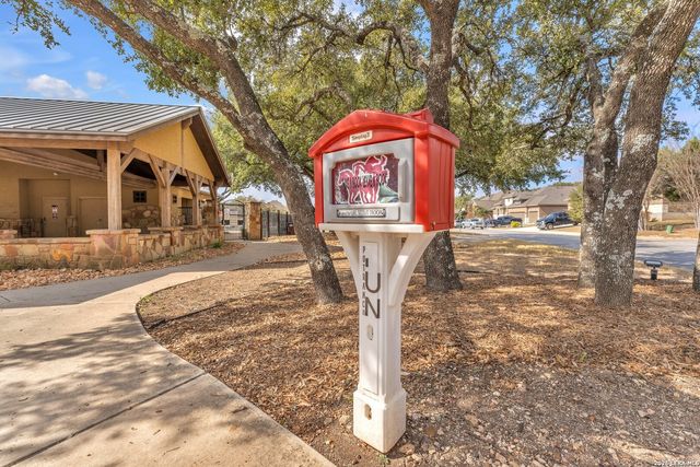 1044 Raceland, San Antonio, TX 78245
