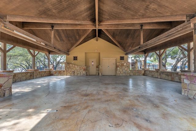 1044 Raceland, San Antonio, TX 78245