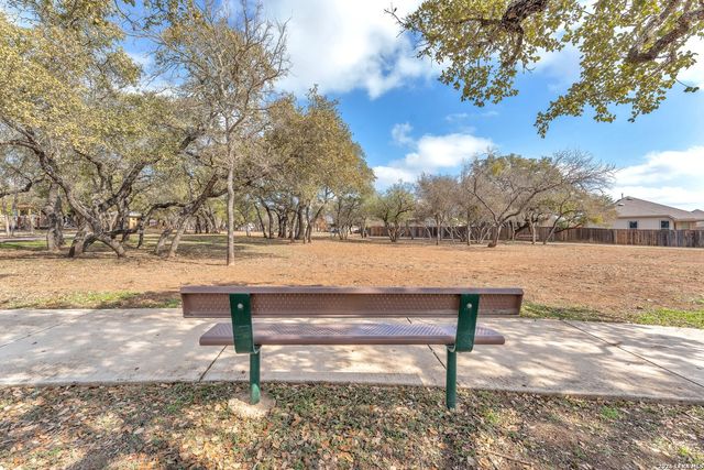1044 Raceland, San Antonio, TX 78245