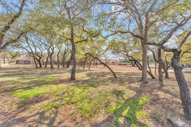 1044 Raceland, San Antonio, TX 78245