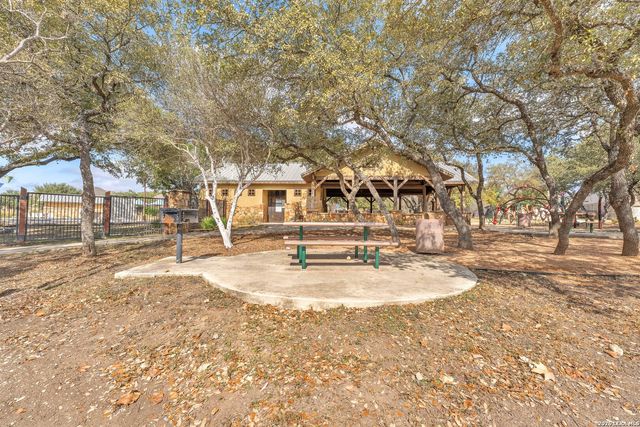 1044 Raceland, San Antonio, TX 78245