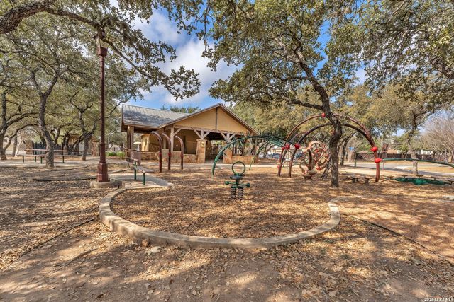1044 Raceland, San Antonio, TX 78245
