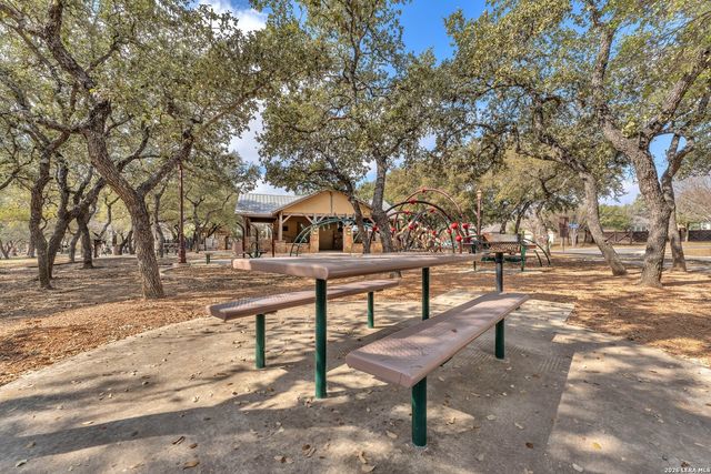 1044 Raceland, San Antonio, TX 78245