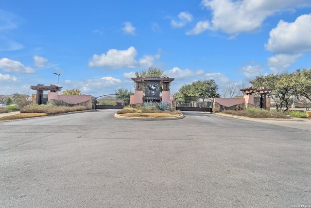 1044 Raceland, San Antonio, TX 78245
