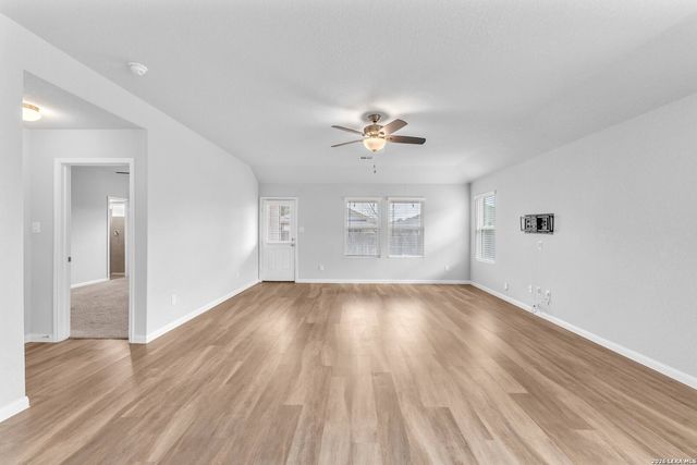 1044 Raceland, San Antonio, TX 78245