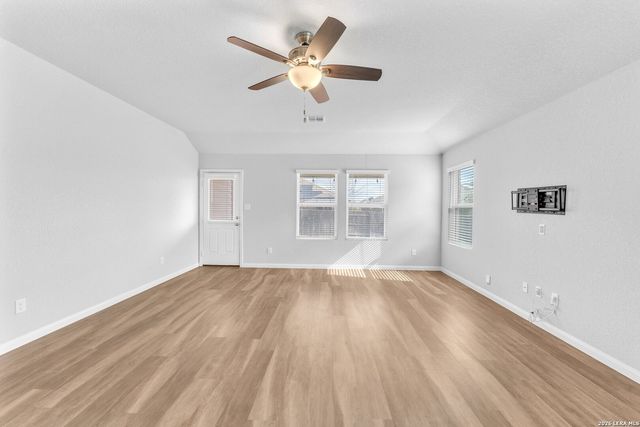 1044 Raceland, San Antonio, TX 78245