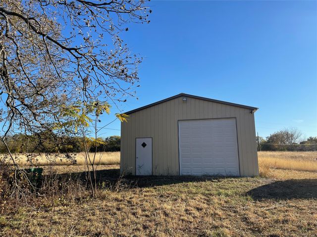 6817 Chiesa Road, Rowlett, TX 75089