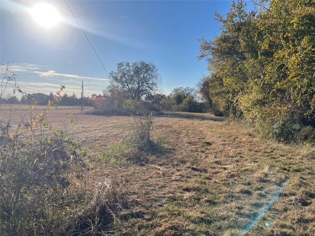6817 Chiesa Road, Rowlett, TX 75089