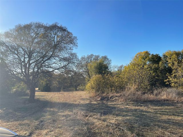 6817 Chiesa Road, Rowlett, TX 75089
