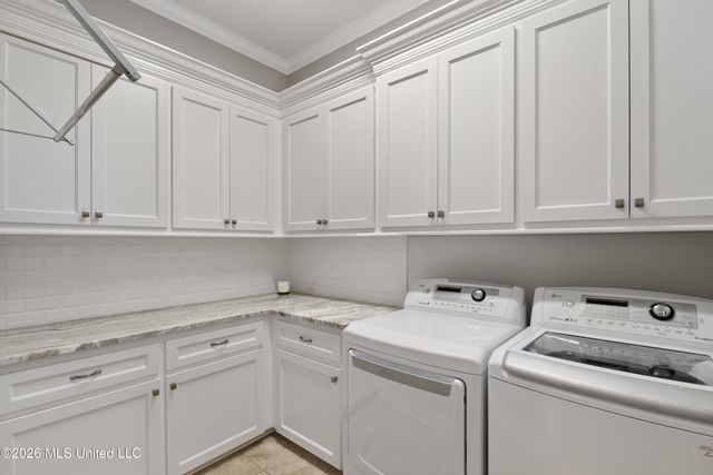 148 Bellegrass Boulevard, Hattiesburg, MS 39402