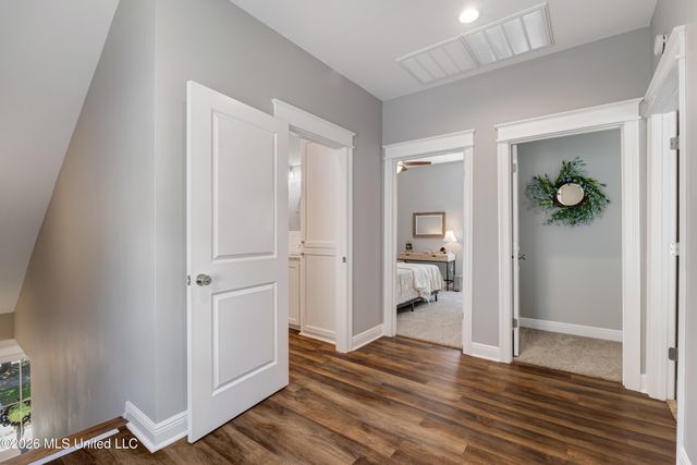 148 Bellegrass Boulevard, Hattiesburg, MS 39402