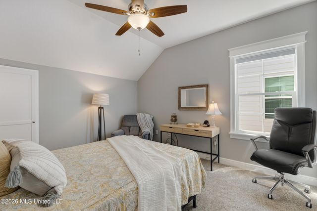 148 Bellegrass Boulevard, Hattiesburg, MS 39402