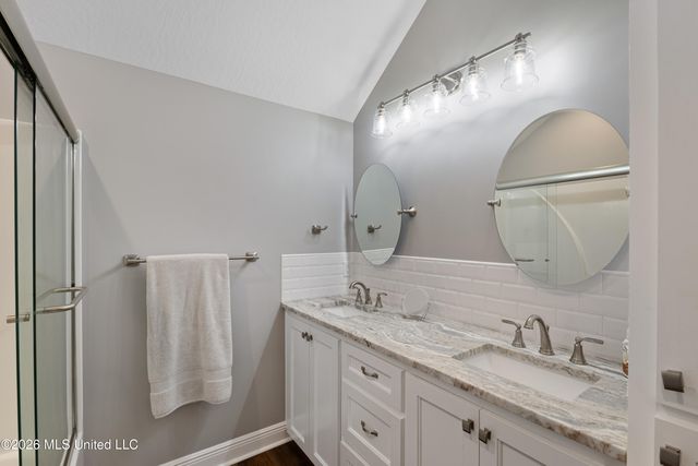 148 Bellegrass Boulevard, Hattiesburg, MS 39402
