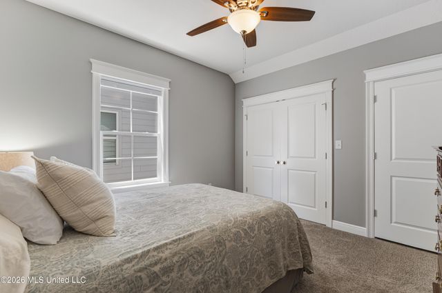 148 Bellegrass Boulevard, Hattiesburg, MS 39402