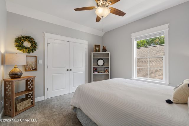 148 Bellegrass Boulevard, Hattiesburg, MS 39402