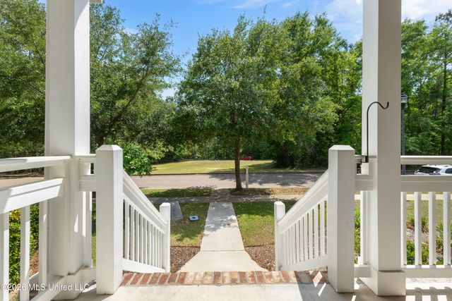 148 Bellegrass Boulevard, Hattiesburg, MS 39402