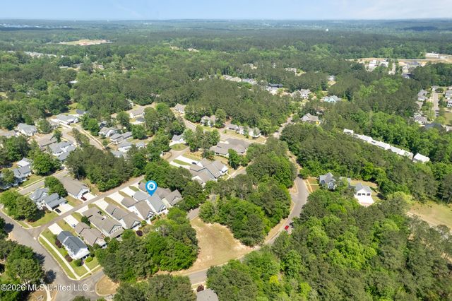 148 Bellegrass Boulevard, Hattiesburg, MS 39402