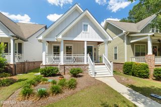 148 Bellegrass Boulevard, Hattiesburg, MS 39402