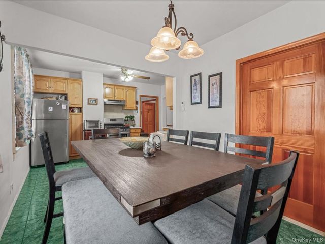 14702 33rd Avenue, Flushing, NY 11354