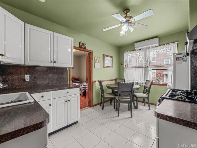 14702 33rd Avenue, Flushing, NY 11354