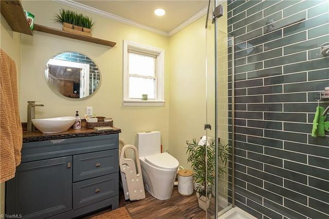 1514 Lovett Street, Greensboro, NC 27403