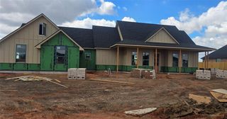 8454 Rip Way, El Reno, OK 73036